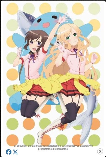 Futsuu no Joshikousei ga Locodol Yattemita C12